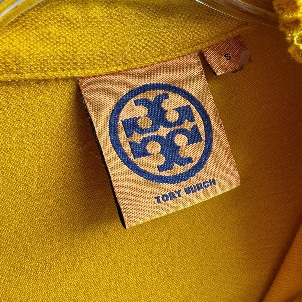 Tory Burch tory burch